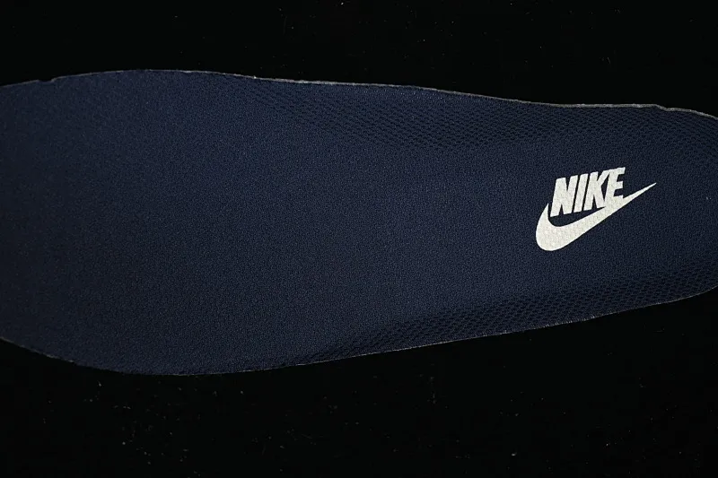 All Categories Nk Air Force 1 Air Force Series Nk Air Force 1 Low Air Force Low Nike Air Force 1'07 Low Supreme Joint Milan Bugs Bunny Air Force One Low Casual Shoes SM6668-113